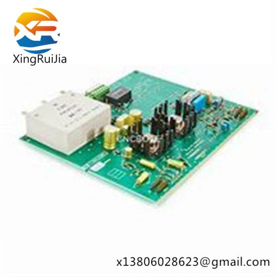 siemens_c98043-a7007-l5-5_power_supply_board.jpg Siemens C98043-A7007-L5-5 Power Supply Board