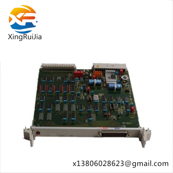 siemens_c98043-a7014-l2-4_dc_converter.png Siemens C98043-A7014-L2-4 DC Converter