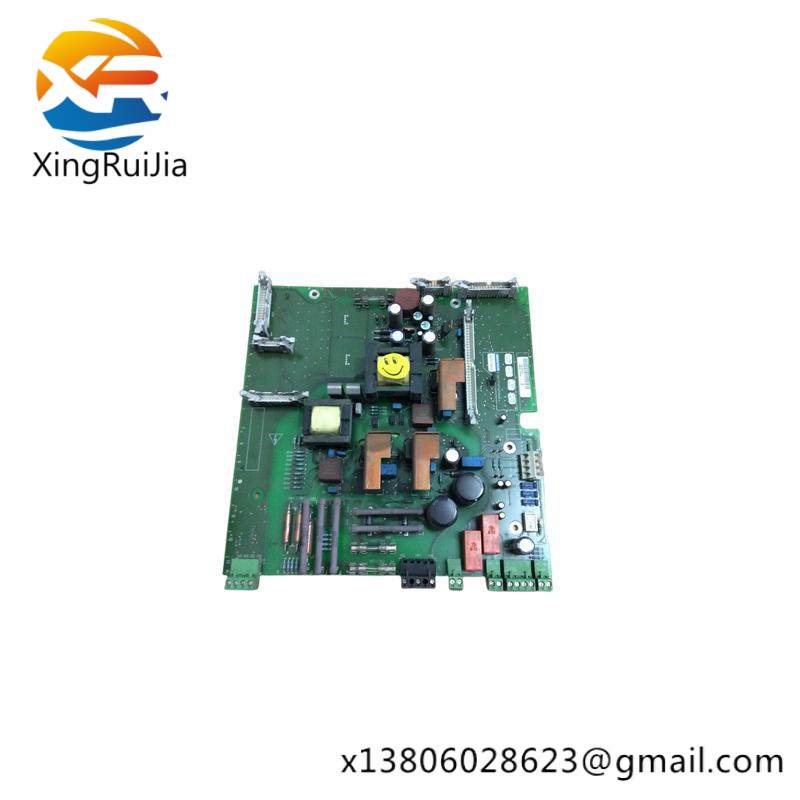 siemens_c98043-a7042-l1-6_power_interface.jpg SIEMENS C98043-A7042-L1-6 POWER INTERFACE