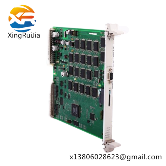 siemens_cp1623_6gk1162-3aa00_communication_module-3.png SIEMENS 6ES5435-7LA11 Digital Input Module
