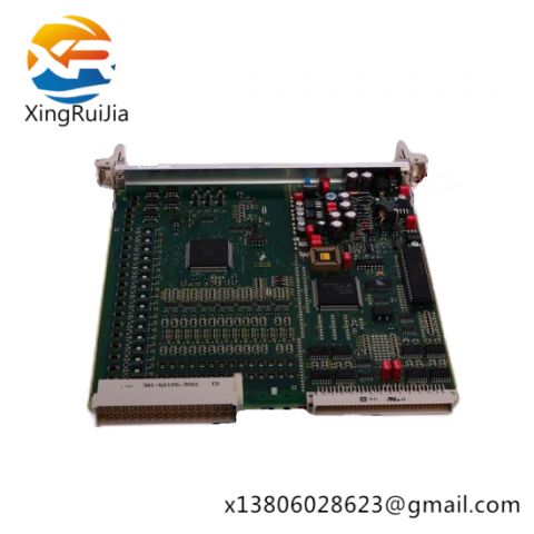 SIEMENS CP443-1 6GK7 443-1EX11-0XE0