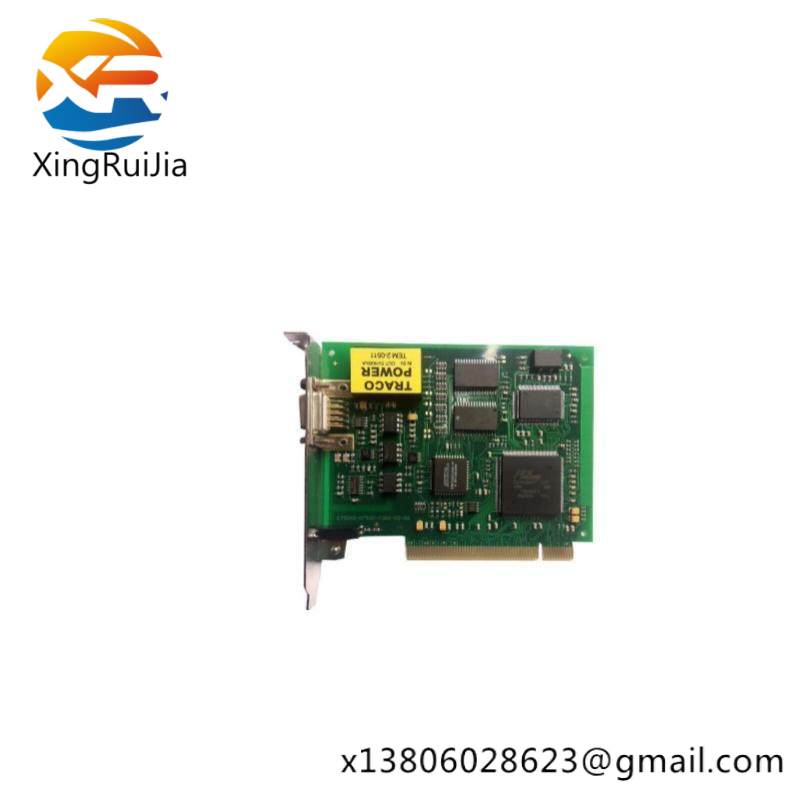 siemens_cp5611_simatic_card.jpg SIEMENS CP5611 Simatic Card