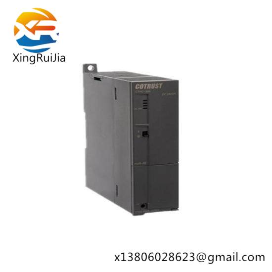 siemens_cth3pwr-020s1_plc_module-1.jpg 2711P-RDK7C/C
