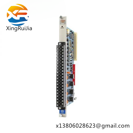siemens_cti2501_8_in_4_out_analog_module-1.png Siemens 7SJ5115-4CA02-2BA0/JJ