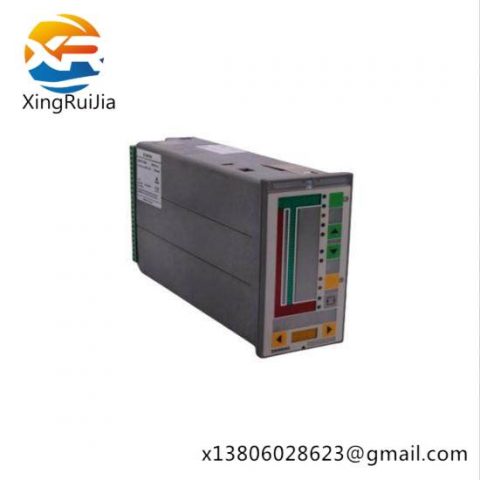 SIEMENS CTI 2500-C400 30724CPU Module