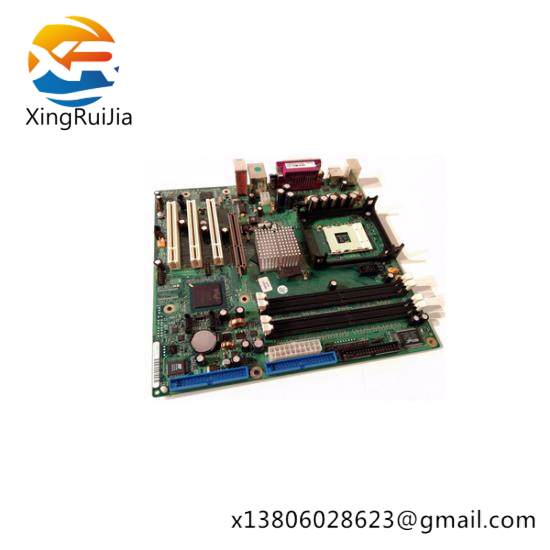 siemens_d1561-c23_motherboard.jpg SIEMENS D1561-C23 Motherboard