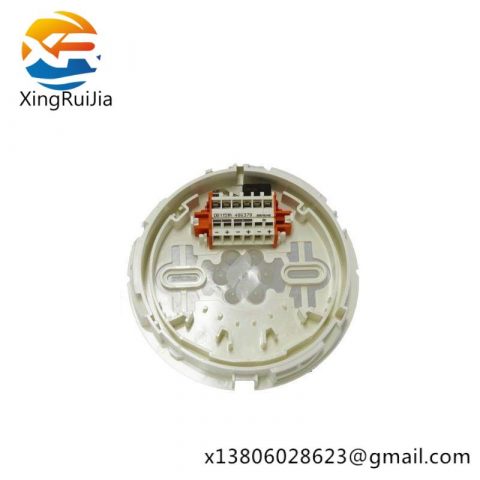 SIEMENS DB1151A interactive heat detector