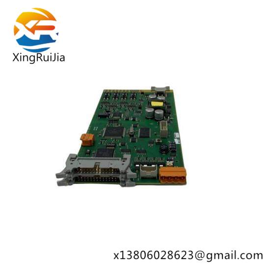 siemens_e3m141_ae000037266-02_line_module-1.jpg SIEMENS E3M141 AE000037266-02 LINE MODULE