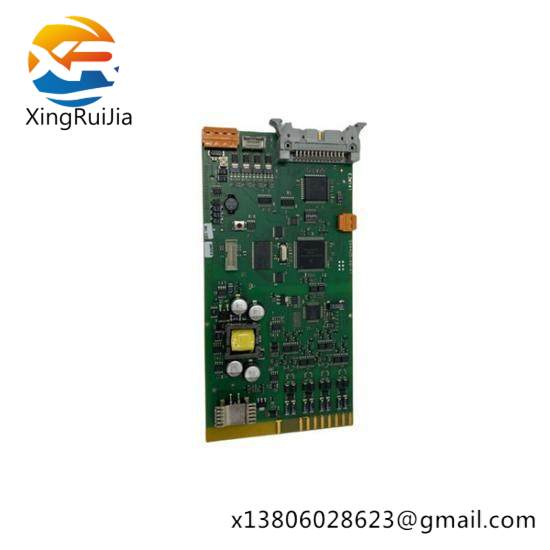 siemens_e3m141_ae000037266-02_line_module_1-1.jpg SIEMENS E3M141 AE000037266-02 LINE MODULE