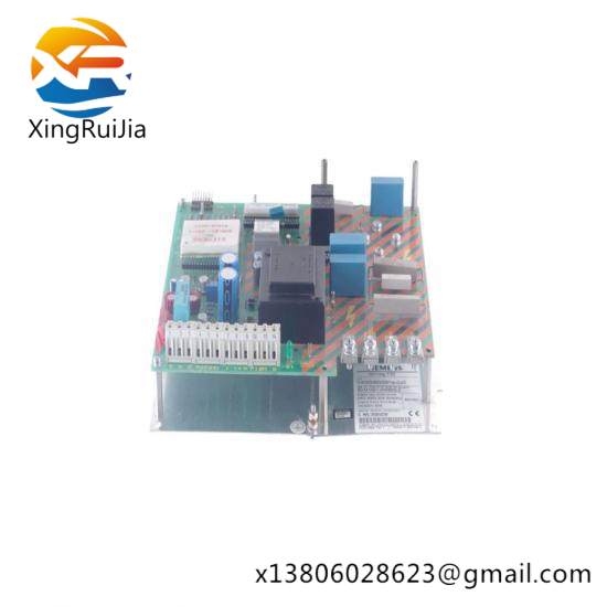 siemens_e400g320_22fre-gde.jpg SIEMENS E400G320/22Fre-GdE