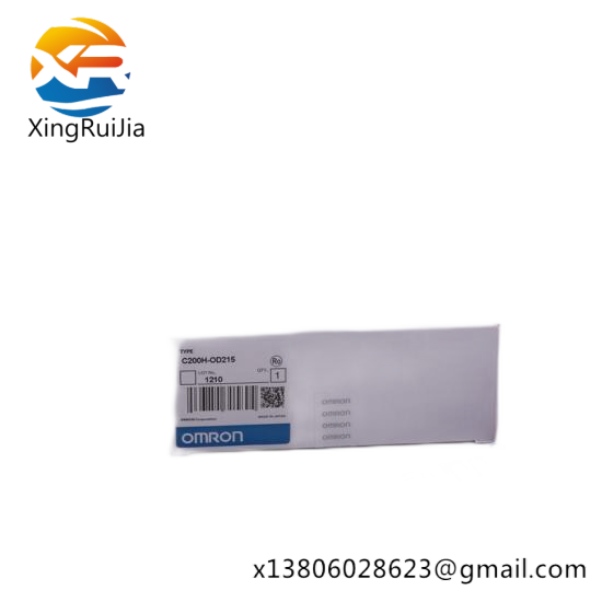 siemens_e89110-b1891-l1_6ra2216-8dk27-0_1.png SIEMENS E89110-B1891-L1/6RA2216-8DK27-0