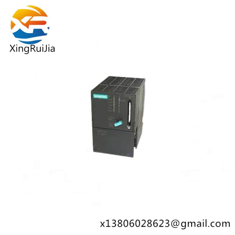 siemens_fd63t150.jpeg SIEMENS FD63T150