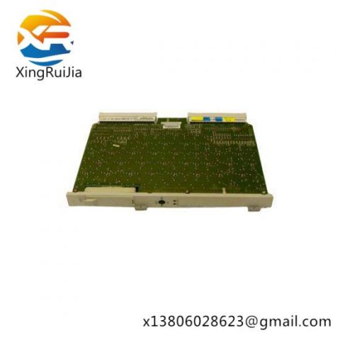 SIEMENS HED43B040