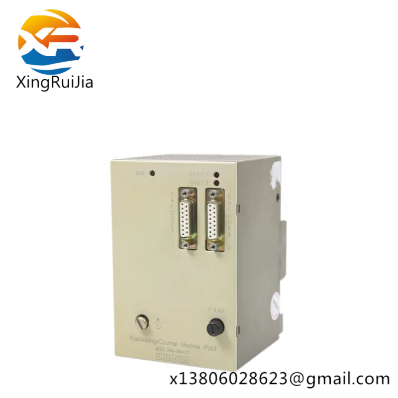 siemens_hfd63f250.png SIEMENS HFD63F250