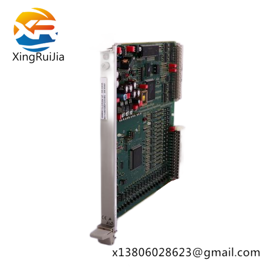 siemens_hfd63f250_1.png SIEMENS HFD63F250
