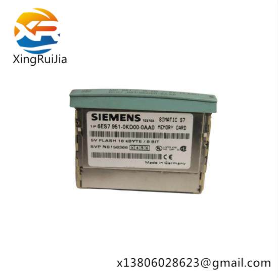 siemens_hfd63f250_2.jpg SIEMENS HFD63F250