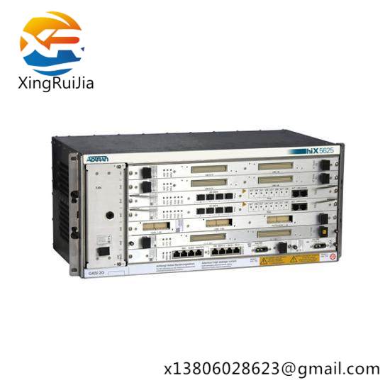 siemens_hix_5625_networks_surpass.jpg SIEMENS HIX 5625 Networks Surpass