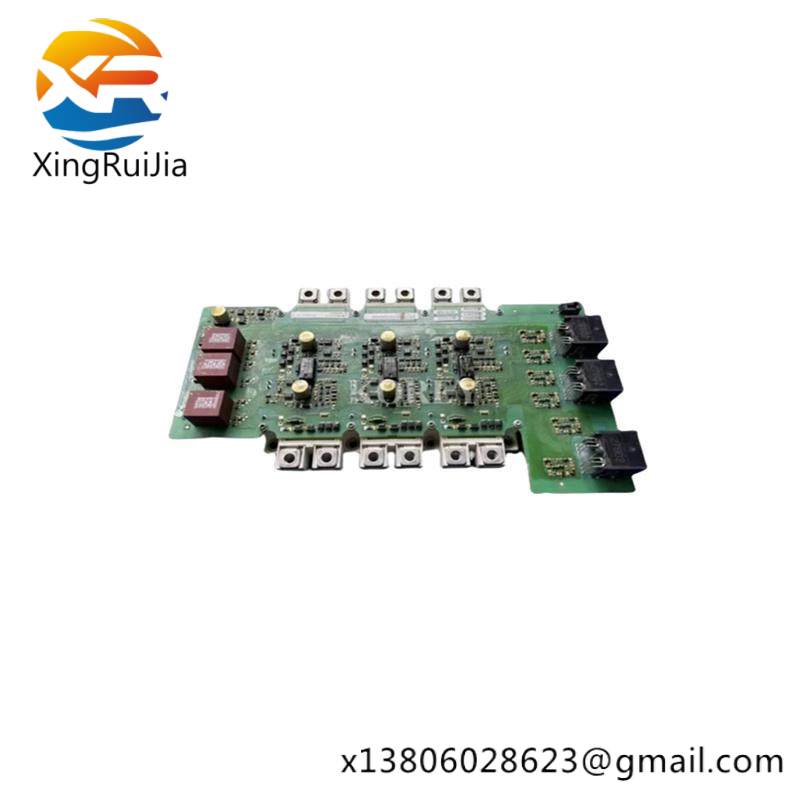siemens_hjd63f400_1.jpg SIEMENS HJD63F400