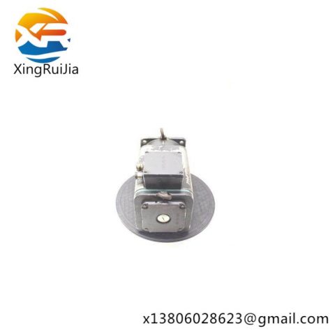 SIEMENS 1FT102-0AA01-2 Servo Motor