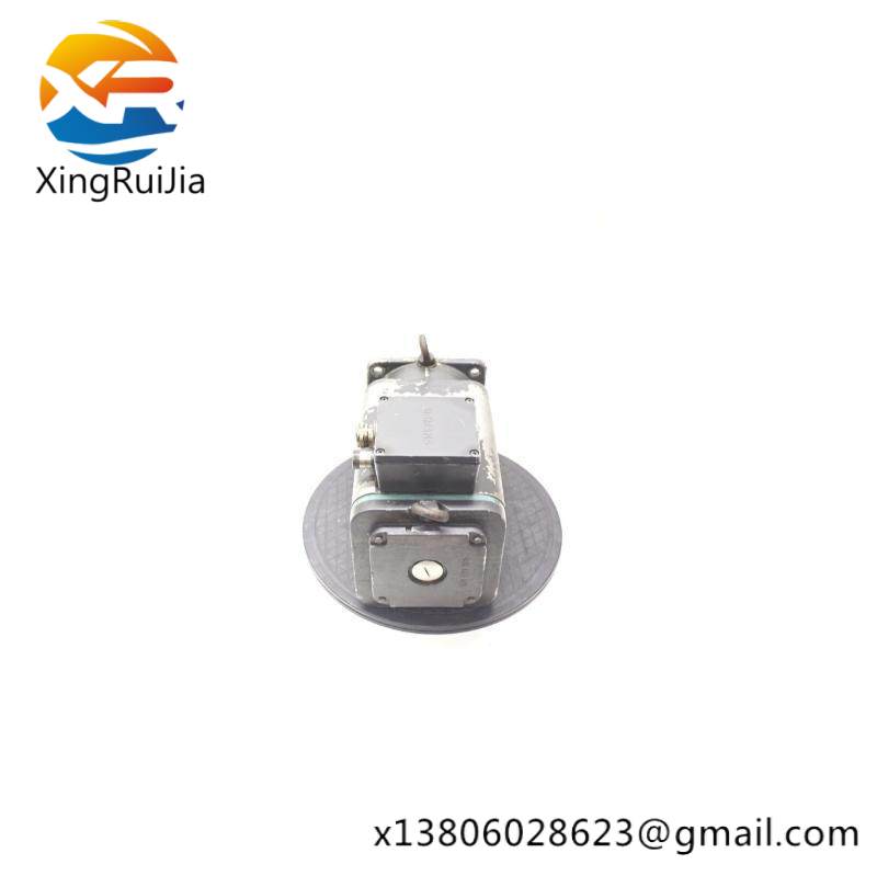 siemens_i1ft102-0aa01-2_servo_motor.jpeg SIEMENS 1FT102-0AA01-2 Servo Motor