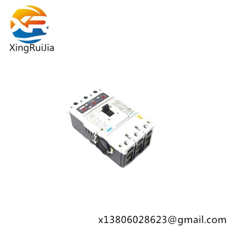 siemens_i3vf5211-2dm41-0ab1_circuit_breaker.jpeg SIEMENS 3VF5211-2DM41-0AB1 Circuit Breaker