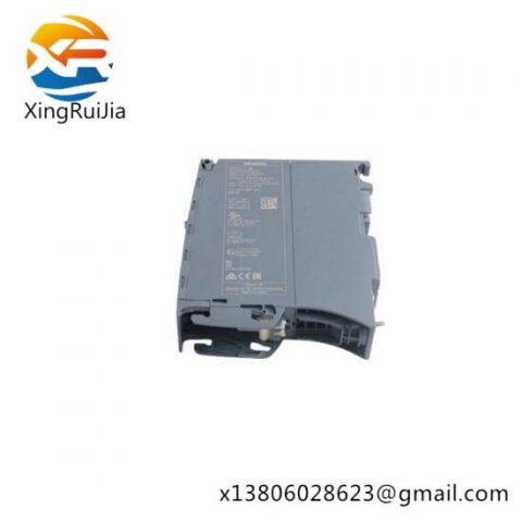 SIEMENS K3R072 528605 controller automation parts