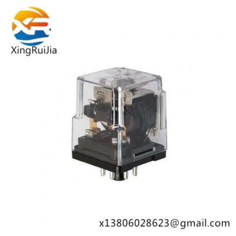 SIEMENS KBP-11DG-24 Power Relay