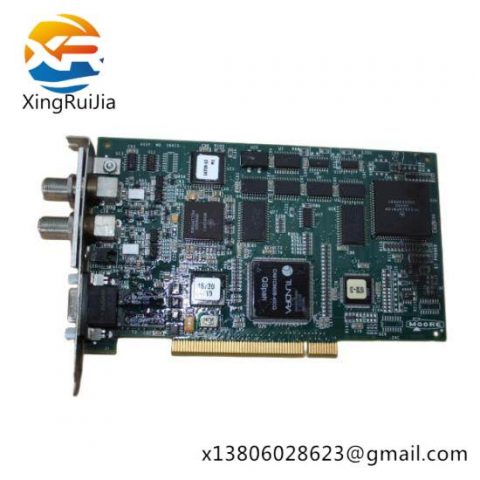 SIEMENS MBI/MNI(16413-15) Combo Card