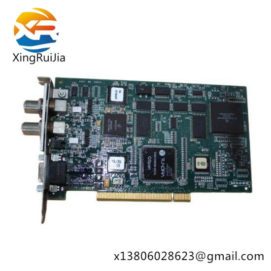 siemens_mbi_mni_16413-15_combo_card.jpg SIEMENS MBI/MNI(16413-15) Combo Card