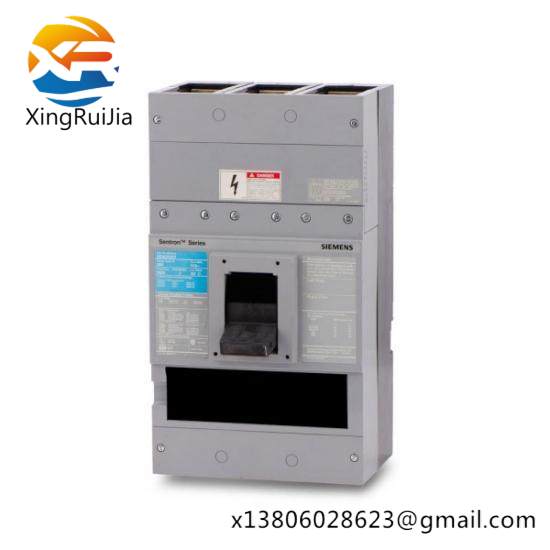 siemens_md63f800.jpg SIEMENS MD63F800