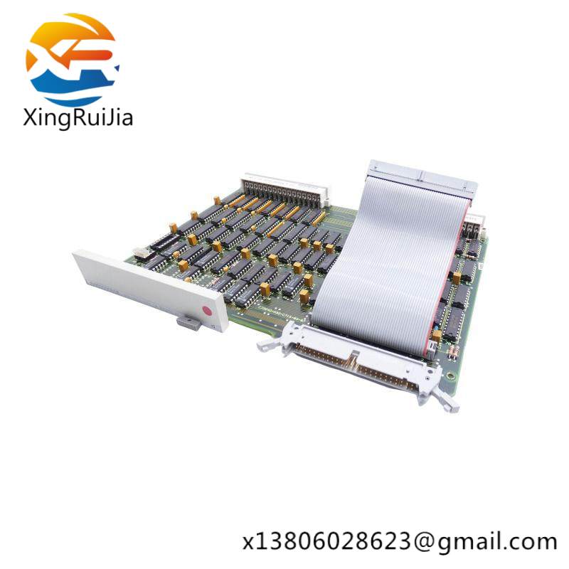 siemens_md63f800_2.jpg SIEMENS MD63F800