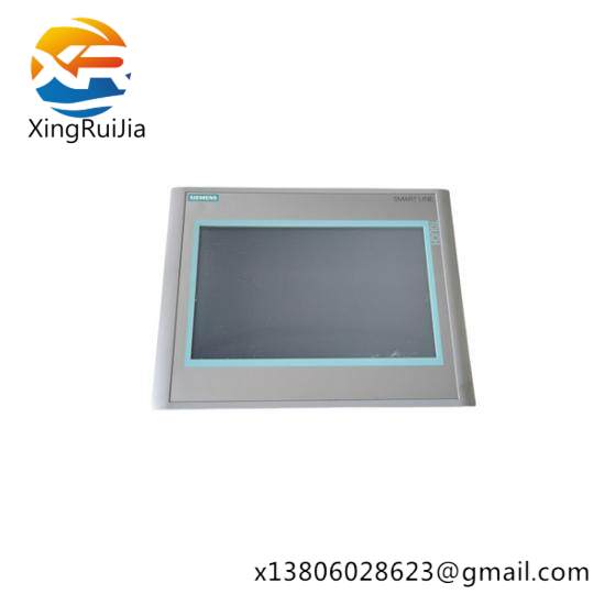 siemens_micromix5_1-1.jpg SIEMENS MICROMIX5