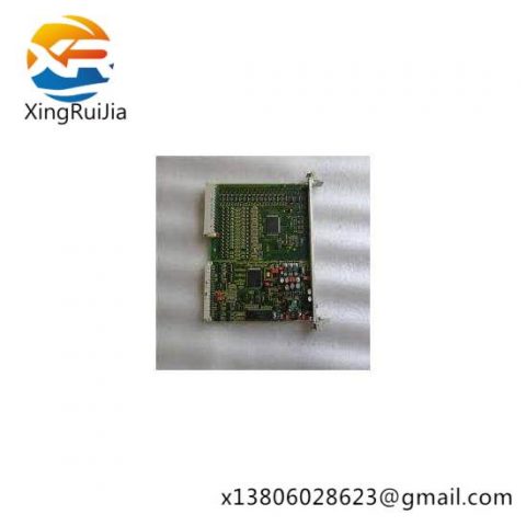 Siemens Moore 16137-144