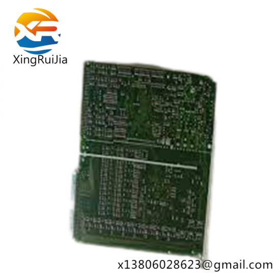 siemens_moore_16137-148_fast_reply_for_your_request.png Siemens Moore 16137-148