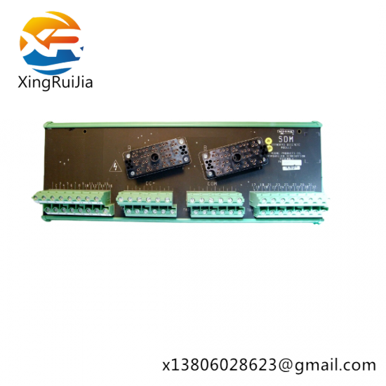 siemens_moore_16167-1-7_termination_assembly.png Siemens MOORE 16167-1-7 Termination Assembly