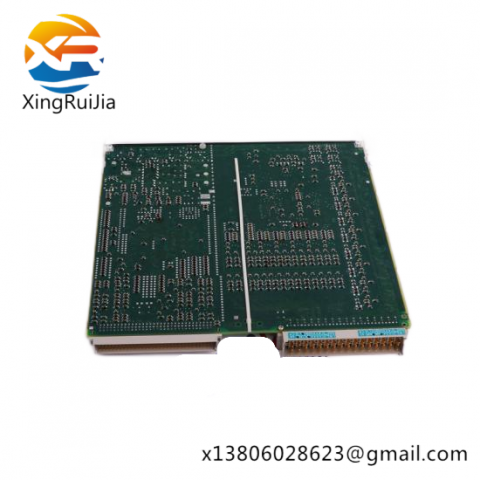SIEMENS MPCBL0001BPP
