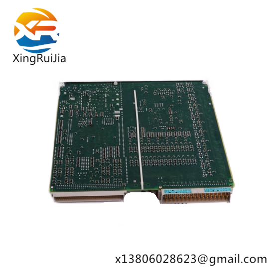 siemens_mpcbl0001bpp-1.png SIEMENS MPCBL0001BPP