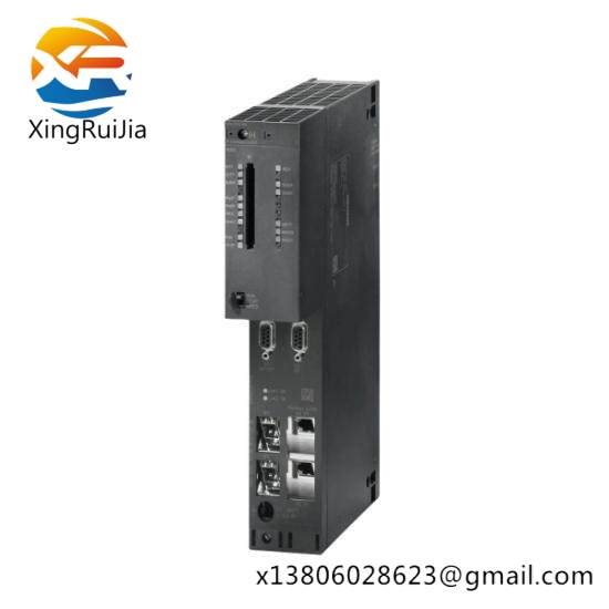 siemens_mpcbl0001bpp_1-1.jpg SIEMENS MPCBL0001BPP