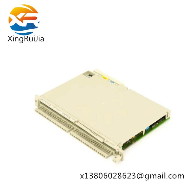 siemens_mpcbl0001bpp_2.jpg SIEMENS MPCBL0001BPP