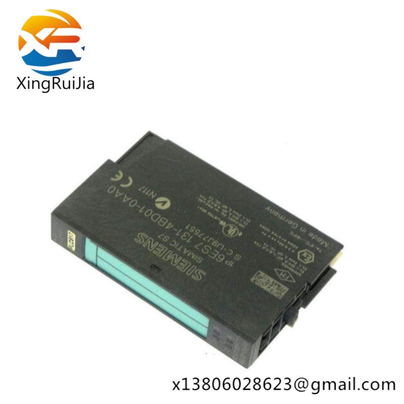 siemens_mpcbl0001bpp_3.jpg SIEMENS MPCBL0001BPP