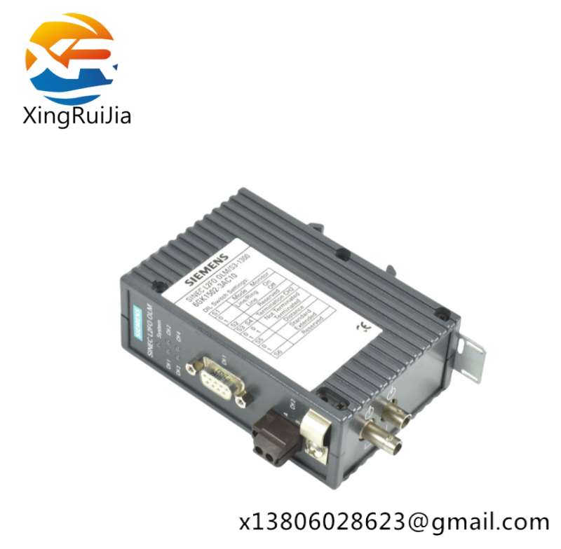 siemens_mpcbl0001f04-1.png SIEMENS MPCBL0001F04