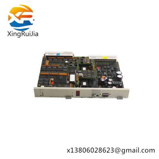 siemens_mpcbl0001f04-2.jpg SIEMENS MPCBL0001F04