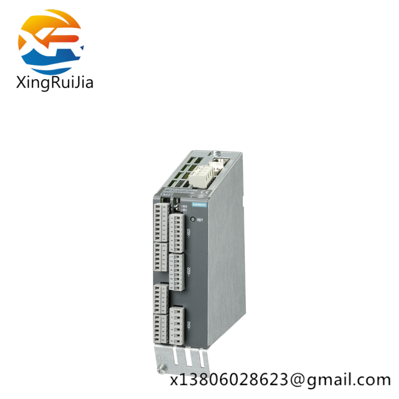 siemens_mpcbl0001f04_1-1.png SIEMENS MPCBL0001F04