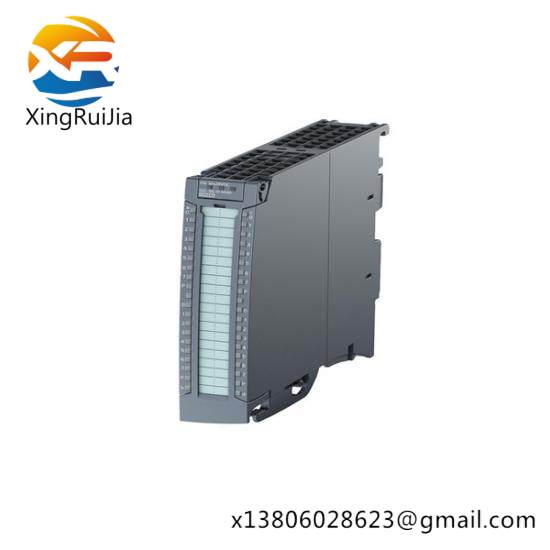 siemens_mpcbl0001f04_1-2.jpg SIEMENS MPCBL0001F04