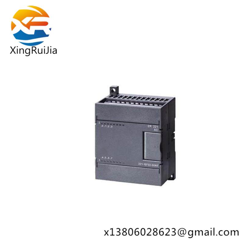 siemens_nkdg_a.jpg SIEMENS NKDG/A
