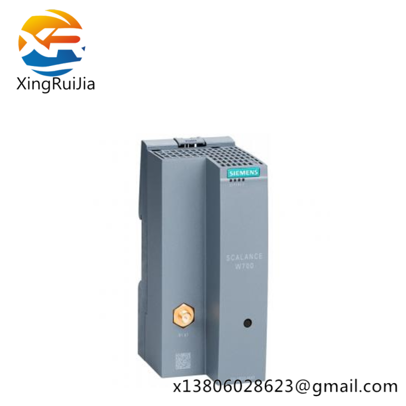 siemens_nkdg_a.png SIEMENS NKDG/A
