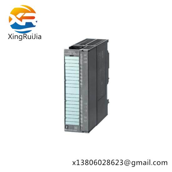 siemens_nkdg_a_2.jpg SIEMENS NKDG/A