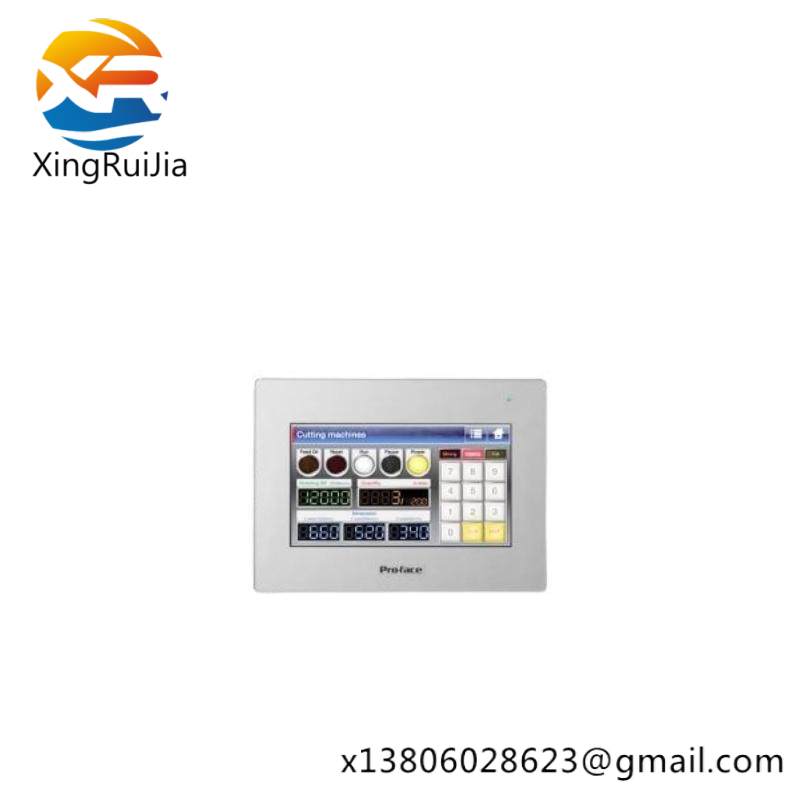 siemens_pfxgp4402wadw_value_interface.jpg SIEMENS PFXGP4402WADW Value interface