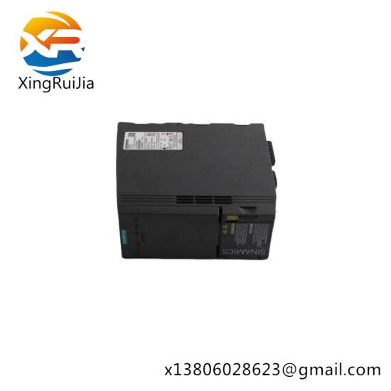 siemens_ps02-3005_plc_board_automation_parts.jpg Siemens PS02-3005 PLC Board AUTOMATION PARTS