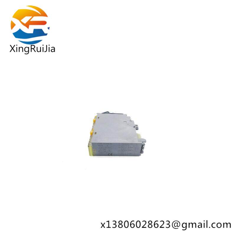 siemens_ptm6_2y10s_point_termination_module.jpg SIEMENS PTM6.2Y10S POINT TERMINATION MODULE